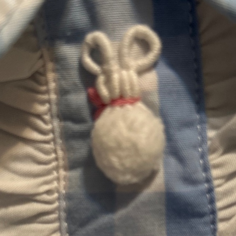 Easter Outfit - Picture 4 of 9